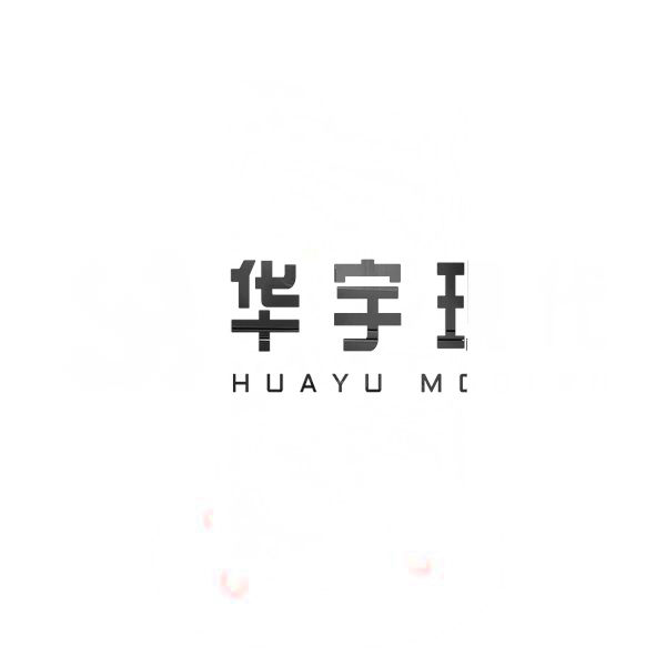 未標(biāo)題-3.jpg